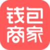 Ǯ���̼�ios�ٷ���v1.2.8iPhone��