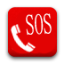 һ����ȹ�����app�ٷ�����v1.0 ��׿��