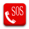 һ����ȹ�����app�ٷ�����v1.0 ��׿��