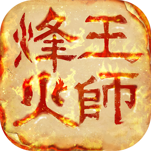 �����ʦ���ΰٶȰ�����v1.0.16 ��׿��