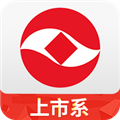 ��ӯ����ios�����ص�ַv4.1.3רҵ��