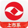 ��ӯ����ios�����ص�ַv4.1.3רҵ��