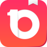 ����ֱ��iOS������v1.0 iPhone��