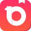 ����ֱ��iOS������v1.0 iPhone��