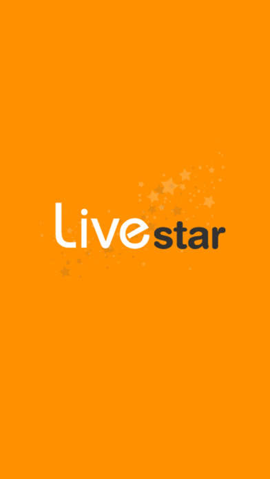 Livestarƻ���ֻ�������v1.0.5 iPhone��