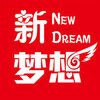 ��̩�������̳�app���°�����v8.1 ��׿��