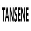 TANSENmodbus��̬������Ѱ�����v2.1.9E(R)k4 ���°�