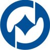 ��Ԫ����app�ٷ�����v3.15רҵ��