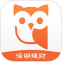 ���ڼ�iOS��ٷ�����v1.1.1iPhone��