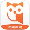 ���ڼ�iOS��ٷ�����v1.1.1iPhone��