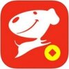 ��������APP����V6.3.40 ��׿��