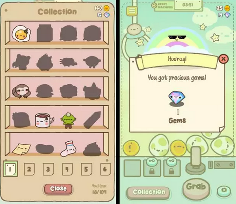 Clawbert�������ֻ�����v1.1 ��׿��