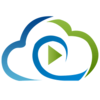 ����Ʋ�appv1.1.0.5 ��׿��