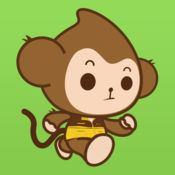��ϼҶ�app�ٷ�����v1.0 ��׿��