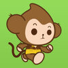 ��ϼҶ�app�ٷ�����v1.0 ��׿��