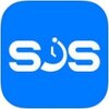 �밡2017���°�����v1.3.1 �ٷ���