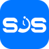 �밡ʱ�佻��ƽ̨ios��ٷ�����v1.6.2iphone��