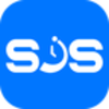 �밡ʱ�佻��ƽ̨ios��ٷ�����v1.6.2iphone��