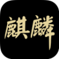 ����Ƹ�ios��app����v2.7.3iphone��