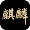 ����Ƹ�ios��app����v2.7.3iphone��