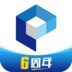 ��ͨ���ٷ�����������v2.0.1.6�ٷ���