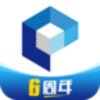��ͨ��ios��ٷ�����v2.2.0iphone��