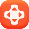 ȫ�����ְ�׿ģ��������v3.6.0.1011 ���԰�