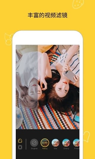 Catchƻ����ͼƬ��Ƶapp����v2.1.5 �ٷ���