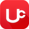 �ŲƸ�ios��ٷ�����v2.4.3iphone��