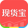 �ֻ���app�ֻ�������v2.3.1 ���°�