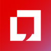 �ط��쵼���԰�appv3.6.5 �ٷ���׿��