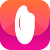 �������ios��ٷ�����v2.2.7iphone��