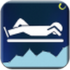 ˯�߼�¼��apk����v1.1.2 ��׿��