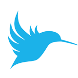 ����ֱ���ٷ�app����v1.0.1 ���°�