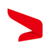 Ǭ������ios�ٷ�������v1.6.2iphone��