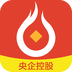 ��Ǯ����app�ٷ���v1.3.1��׿��