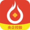 ��Ǯ����ios�콢��v 1.0iphone��