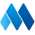 �������ƹٷ�appv1.4.1��׿��