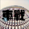 ��������սv1.7��ʽ������Ӣ������