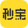 �뱦app�ٷ�����v1.1.0 ���°�