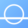 ��ֱ��app�ٷ�����v1.0.0 ��׿��
