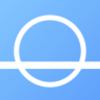 ��ֱ��iOS��v1.0.2 iPhone��