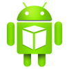 Smartcard Services�곽΢�������¼�鿴��v4.3.1 ���°�