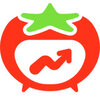 ���Ѳƾ�pc�˹ٷ���v2.1.0רҵ��