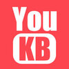 �οͰ�app����v1.0.1 ���°�