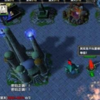 �漣����1.4.0��ʽ������Ӣ������