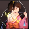 �̴嶯����սV3.21��ʽ������Ӣ������