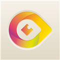 ����Ǯ���ٷ�appV1.2.6 ��׿��