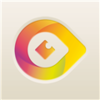 ����Ǯ���ٷ�appV1.2.6 ��׿��