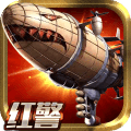 �쾯��������ս���ΰٶȰ�����v1.0.9 ��׿��